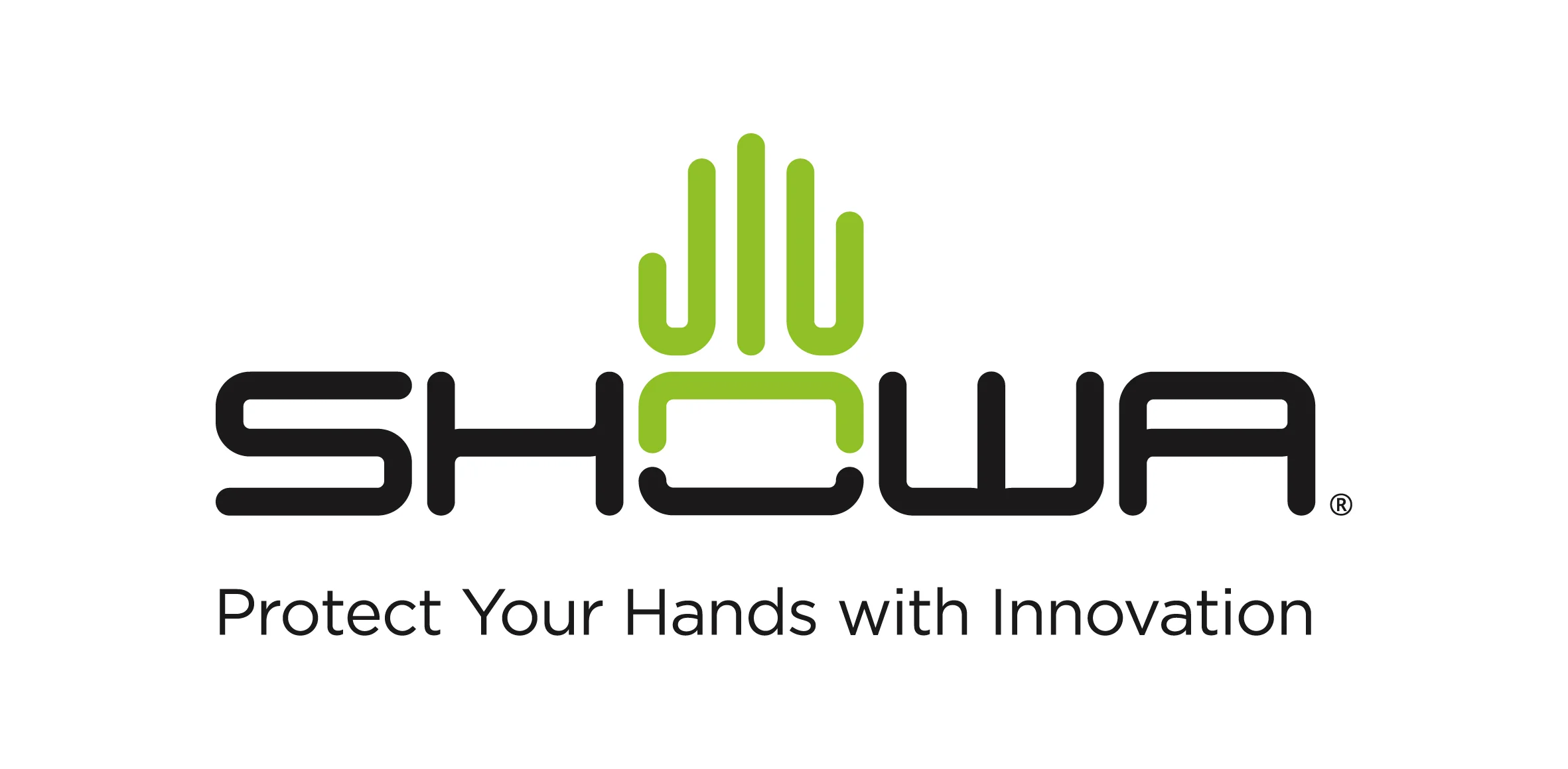 SHOWA Group logo